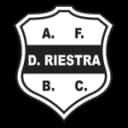 Депортиво Риестра U16