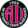 СК Динамо Чешске Будейовице