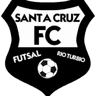 Санта-Крус