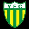ФК Ипиранга