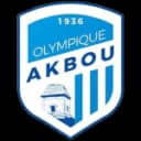 Олимпик Акбоу