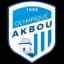 Олимпик Акбу