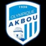 Олимпик Акбоу