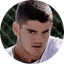 Хорхе Бланко Гуадалупе