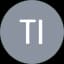 Ивана Клепич (жен.)