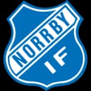 Норрбю ИФ
