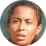 Пернилла Мендесова (жен.)