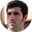 Марк Гинер