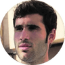 Марк Гинер