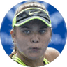 Марта Пайгина
