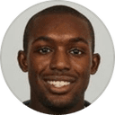 Блейк Строуд