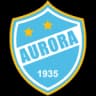 Клуб Аурора