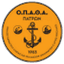 ОПАТА Патрон
