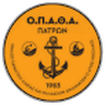 ОПАТА Патрон