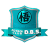 Fútbol Club DBS