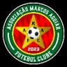 АМАФК-МА
