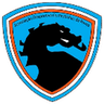 АД Ос Пештиньяш ди Повуш