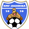 KMF Jagodina