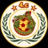 МИОЦ 4.C