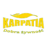 Карпатия Зачерне