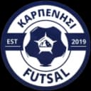 Карпениси Футзал