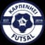 Карпениси Футзал
