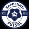 Карпениси Футзал