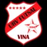 УРВ Футзал U21