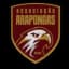 ААФ/Арапонгас U17