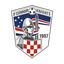 О'Коннор Найтс