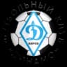 Динамо-М Киров