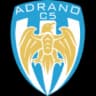 АСД Адрано