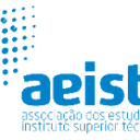 AEIST B