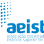 AEIST B