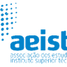 AEIST B