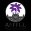 AEFFUL