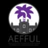 AEFFUL