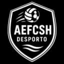 AEFCSH