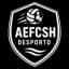 AEFCSH