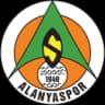 Аланьяспор
