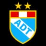 АДТ U8