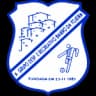 Тожейра Б