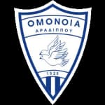 ФК Омония Арадиппу