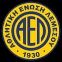 АЕЛ Лимасол