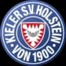 Холстейн Киль U17