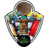 МФК Лиша