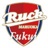 Фукуи Маруока