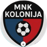 МНК Колония