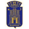 ЖМНК Загреб 041