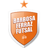 Барбоза Ферраз U17